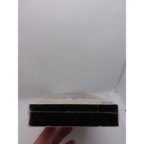 The Dream Team (VHS, 1990) Michael Keaton Christopher Lloyd Sealed Video - Picture 7 of 9